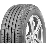 Bridgestone Alenza 001 275/40 R20 106W - cena, srovnání