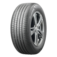 Bridgestone Alenza 001 255/55 R18 109W - cena, srovnání