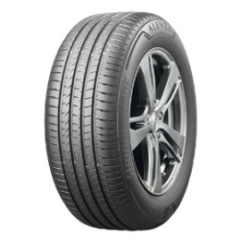 Bridgestone Alenza 001 235/55 R18 100W