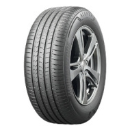 Bridgestone Alenza 001 235/55 R18 100W - cena, srovnání