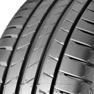 Bridgestone Turanza T005 225/55 R17 97V - cena, srovnání