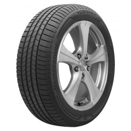 Bridgestone Turanza T005 215/65 R16 98V