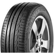 Bridgestone Turanza T001 195/55 R16 91V - cena, srovnání