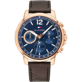 Tommy Hilfiger 1791532