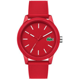 Lacoste 2010988