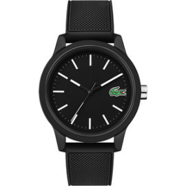 Lacoste 2010986