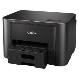 Canon Maxify iB4150