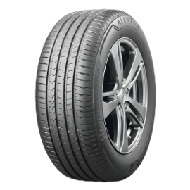 Bridgestone Alenza 001 235/55 R19 101V