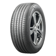 Bridgestone Alenza 001 235/55 R19 101V - cena, srovnání