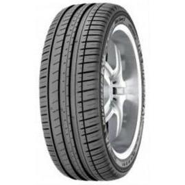 Bridgestone Ecopia EP500 175/55 R20 89Q