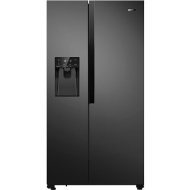 Gorenje NRS9182VB - cena, srovnání