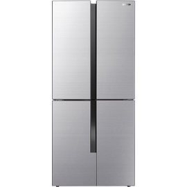 Gorenje NRM8182MX