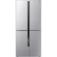 Gorenje NRM8182MX - cena, srovnání