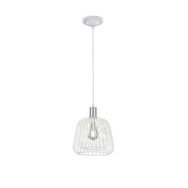 Trio 300900101 Sanna