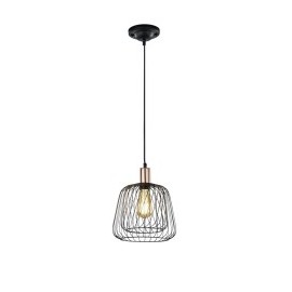 Trio 300900102 Sanna