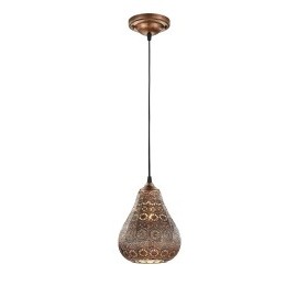 Trio 303700162 Jasmin