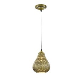 Trio 303700104 Jasmin