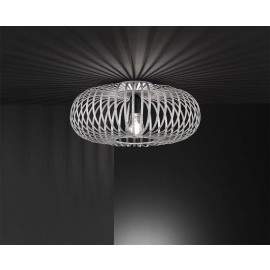 Trio 606900161 Johann