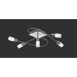 Trio 621410505 Clapton