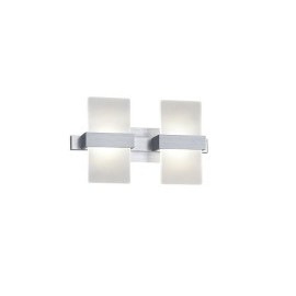 Trio 274670205 Platon