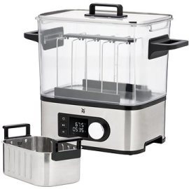 WMF Lono Sous-Vide Pro