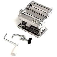 Laica Pasta Machine PM2000 - cena, srovnání