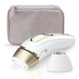 Braun Silk Expert Pro PL5124