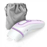 Braun Silk Expert Pro PL3012 - cena, srovnání