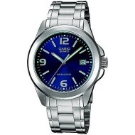 Casio MTP-1215 - cena, srovnání