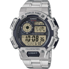 Casio AE-1400WHD