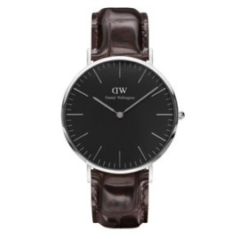 Daniel Wellington DW00100134