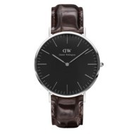 Daniel Wellington DW00100134 - cena, srovnání