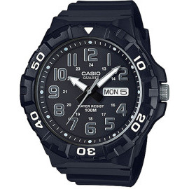 Casio MRW-210H