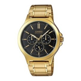Casio MTP-V300G