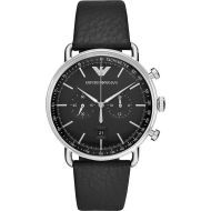 Emporio Armani AR11143 - cena, srovnání