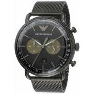 Emporio Armani AR11142 - cena, srovnání