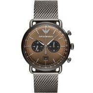 Emporio Armani AR11141 - cena, srovnání