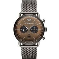 Emporio Armani AR11141 - cena, srovnání