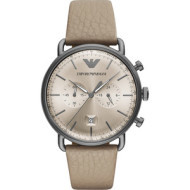 Emporio Armani AR11107 - cena, srovnání
