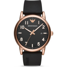 Emporio Armani AR11097