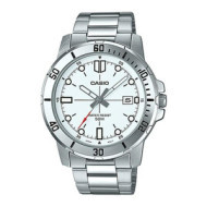 Casio MTP-VD01D - cena, srovnání