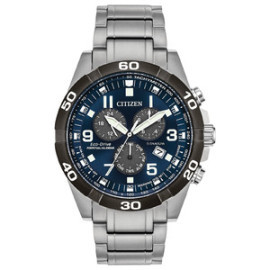 Citizen BL5558