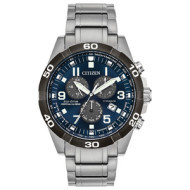 Citizen BL5558 - cena, srovnání