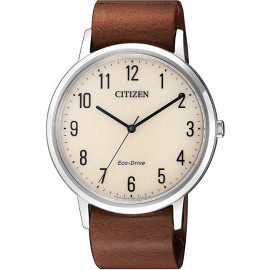 Citizen BJ6501