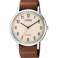 Citizen BJ6501 - cena, srovnání