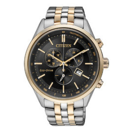 Citizen AT2144