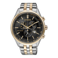 Citizen AT2144 - cena, srovnání