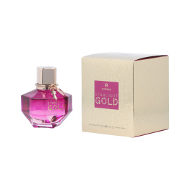 Aigner Starlight Gold 100ml