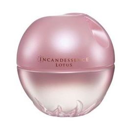 Avon Incandessence Lotus 50ml