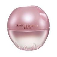 Avon Incandessence Lotus 50ml - cena, srovnání